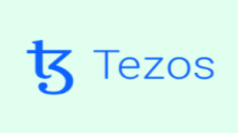 Coingecko & Tezos latest campaign + answers