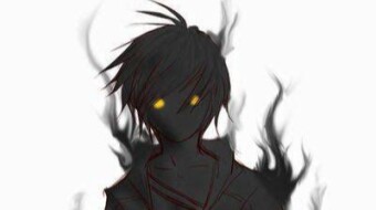 Chasing Ghosts — preparing for the 21st-century challenges of cryptocurrency and crime