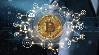 Saying Bitcoin Has No Utility? You Need To Rethink Your Definition of Utility