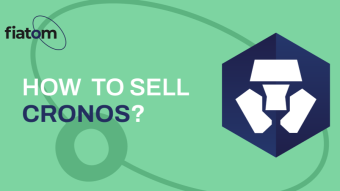 How to sell CRO: Guide for Beginners