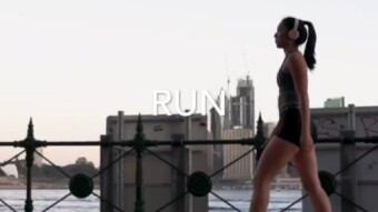 Puml New Ad🎬🔝🎥 New Challenges!🏃‍♀️🏃‍♂️