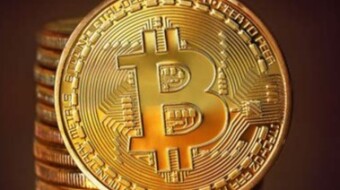 Bitcoin and the others