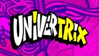 Get ready for Univertrix