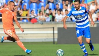 Oviedo vs Deportivo: lineups, schedule, TV, where and how to watch online