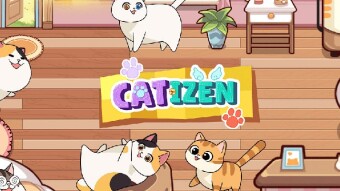 Catizen – Telegram Airdrop [Pre-Market Going On]