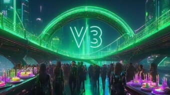 Across the Cryptoverse #43 -  Across V3 And Interoperability Powered By Intents