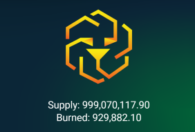 Everything you need to know about iFinex’s Unus Sed Leo (LEO) Cryptocurrency