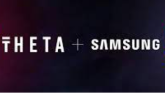 Theta Creates NFTs to Honor Samsung Users