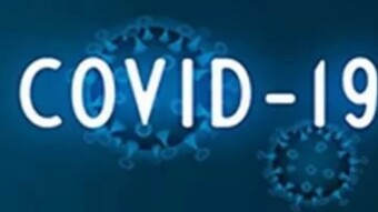 COVID-19 : A Personal Prospect