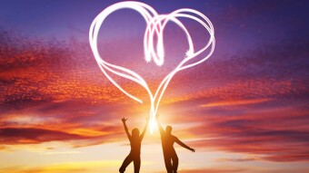 Fastest Way To Manifest - Simple Ways To Get What You Really Want!