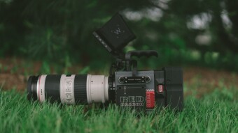 Setting up HQ Video playback on Windows