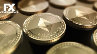 Ethereum Token Swaps Supported by Uniswap Launches on CoinMarketCap
