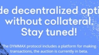 Dymmax x Probit Airdrop