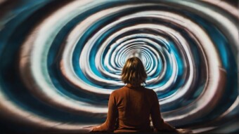 An overview of hypnosis