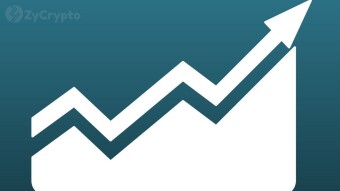 Grayscale Bitcoin Trust at its Highest Discount Ever Could Signal Price Rise to $100K