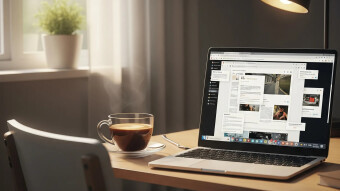 Time Management for People Who Hate Schedules