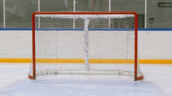 9 NHL games tonight - Here are my WINNERS!