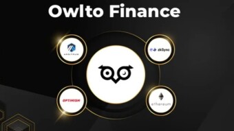 Discover popular chains only available on Owlto Finance