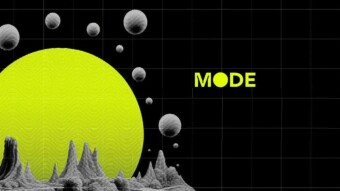 Mode Network New Voting System And Crypto Opportunities