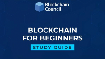 What is Blockchain? (Part 2)