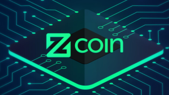 A Quick Overview Of Zcoin Project