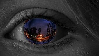 Crazy times edition. Metaverse vs Neuralink