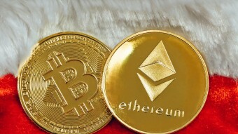TheCryptoAdoptionSeries: part 2