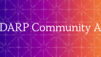 Distributed Autonomous Routing Protocol(DARP): Routing the internet, the right way.