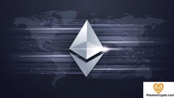 Ethereum Place Is Safe In The Middle Of A Strong Tether Influence