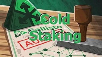 ARE YOUR FUNDS SAFE?