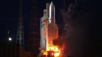 24/7 FREE MOBILE PHONE MINING: ROCKET SCIENCE OR SKYDIVING?