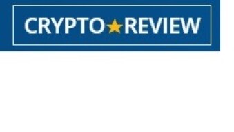 Crypto-Rewiew your owen Crypto-Lexicon
