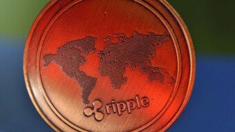 XRP Price Analysis 07 October 2020