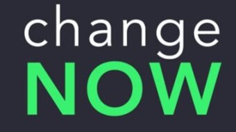 ChangeNOW Battle Royale: How does it compare?