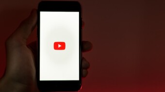 Easy Way To Make Money Watching Videos