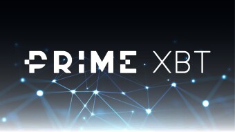 PrimeXBT: stock trading with BTC