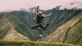 How Bitcoin Will Help You Achieve True Financial Freedom