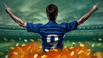 15 May 2020 Betting Tips