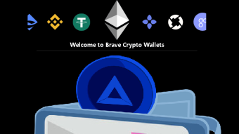 Brave Nightly 1.32.2 Release, Native Brave Wallet! - BRAVE NIGHTLY COMMIT UPDATE