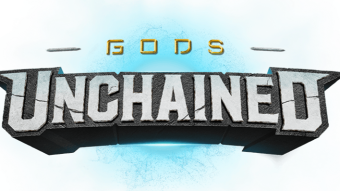 IMX GODS Hype!