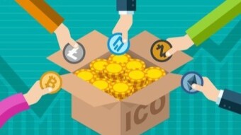 Top 5 Biggest Crypto Scams Ever (ICO)