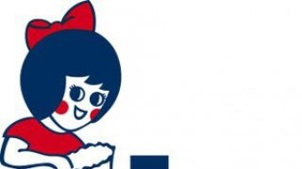 Top 5 Flavors of Utz Potato Chips
