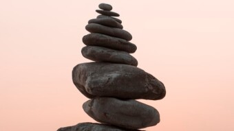 Bitcoin insights part #1: Community growth VS transaction count
