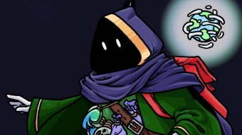 WYND DEX is online, a better Junoswap replacement?