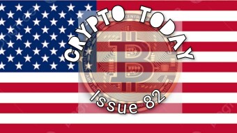 US Senate overturns SEC’s anti-crypto rule
