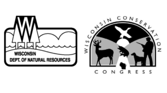 Wisconsin Hunting Regulations 2020