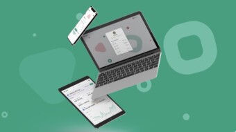 Guidance how to get reward by adding liquidity on Swop.fi