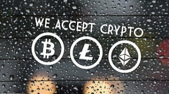 Toronto Organizations Plan to Integrate Crypto Into their Payment Systems
