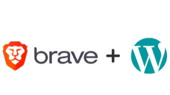 Brave Creators and Wordpress website verification - 100% working method
