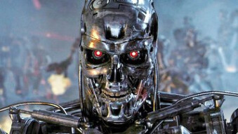 Automation: between sloth and skynet.